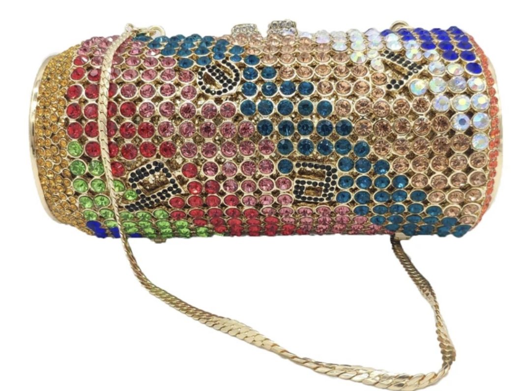 Birthday Brew Affair