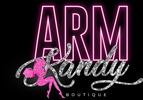 Arm Candy Boutique