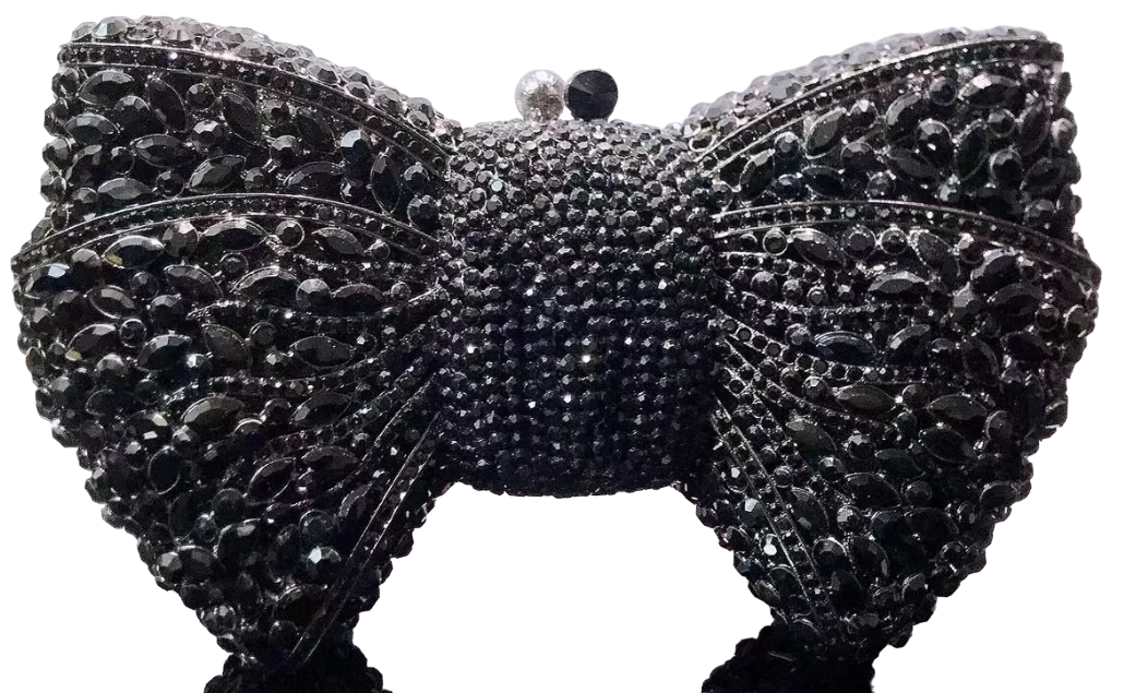 Knots & Glam - Image 3