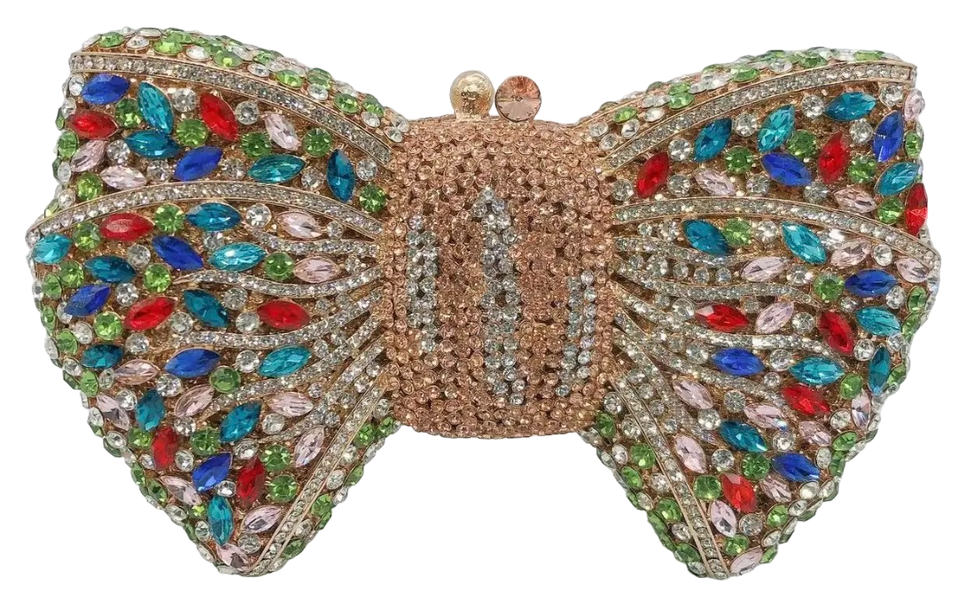 Knots & Glam - Image 4