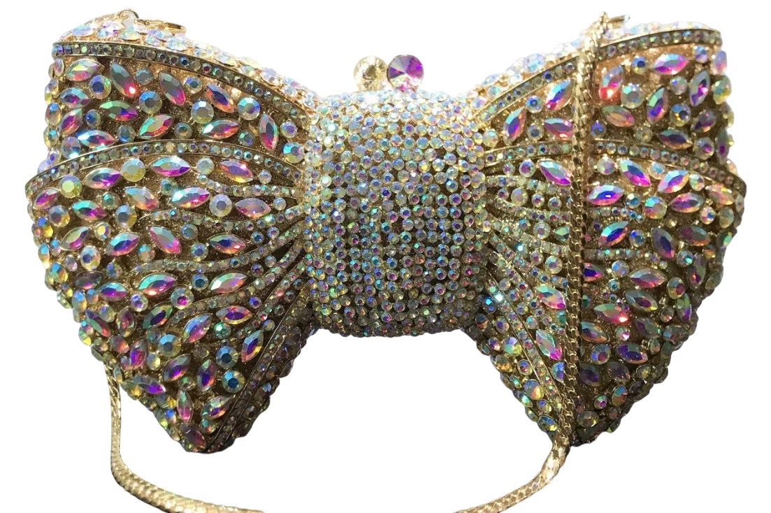 Knots & Glam - Image 7