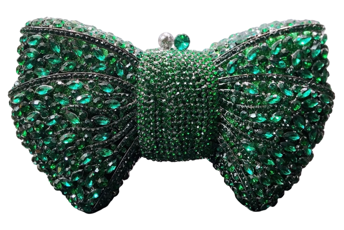 Knots & Glam - Image 6