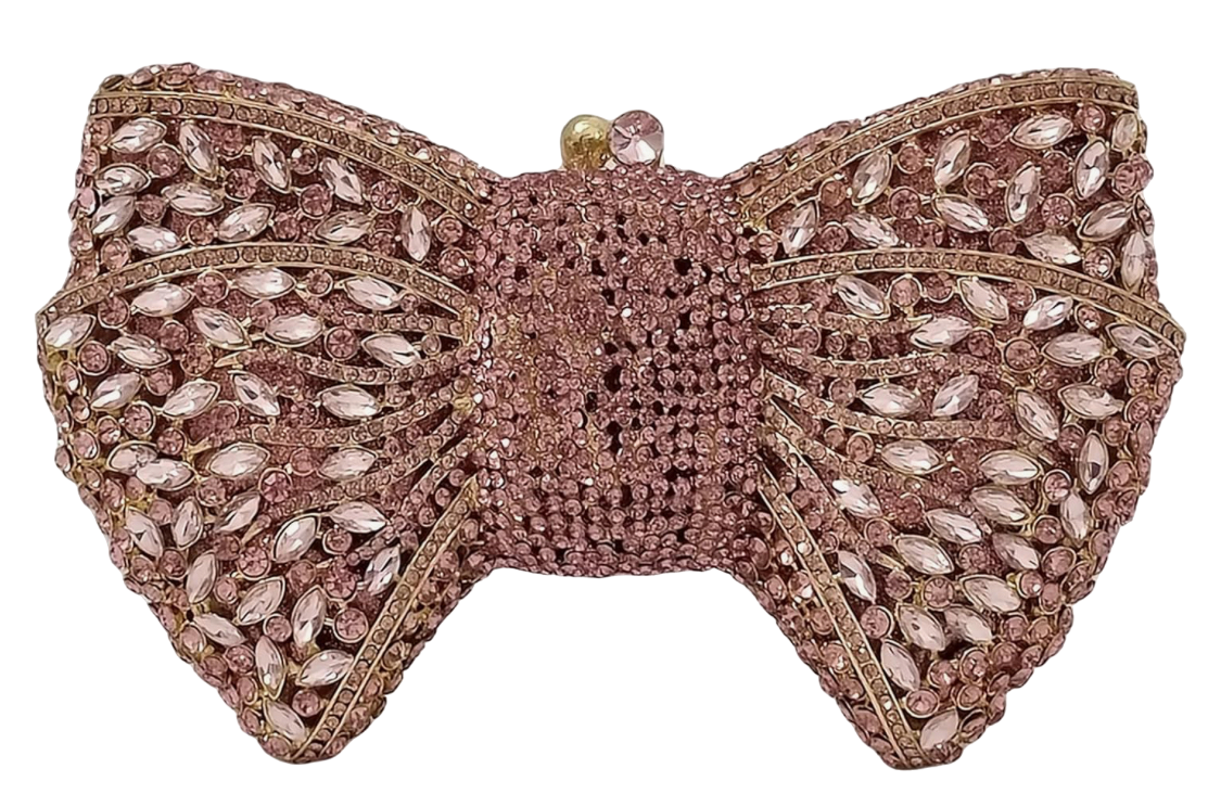 Knots & Glam - Image 5