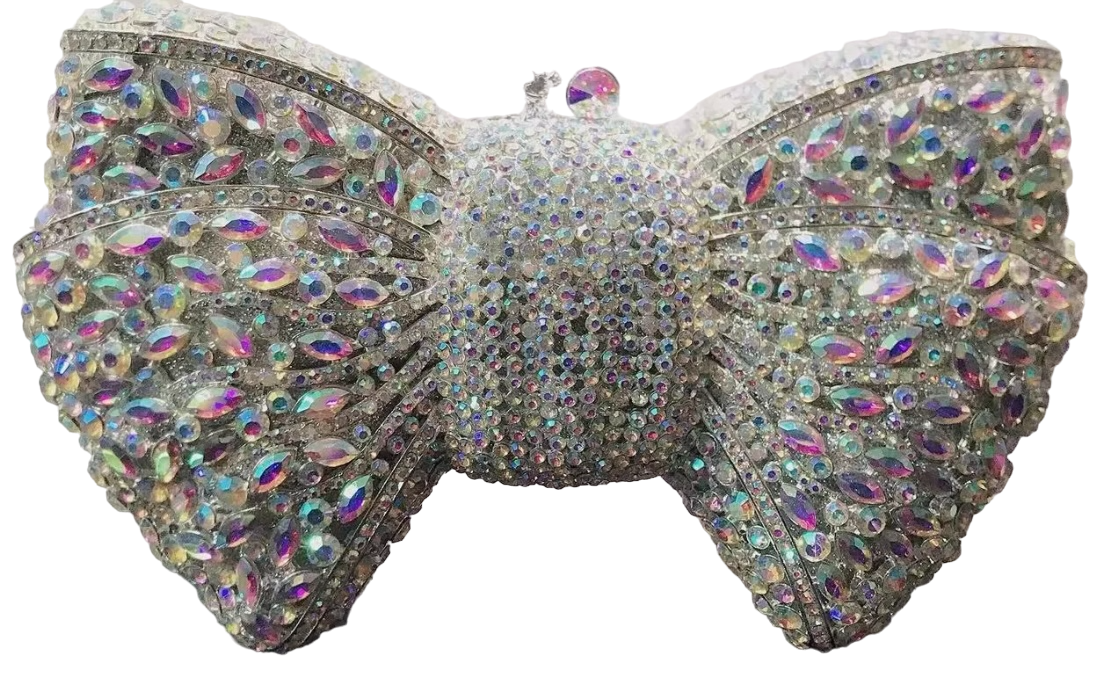 Knots & Glam - Image 2